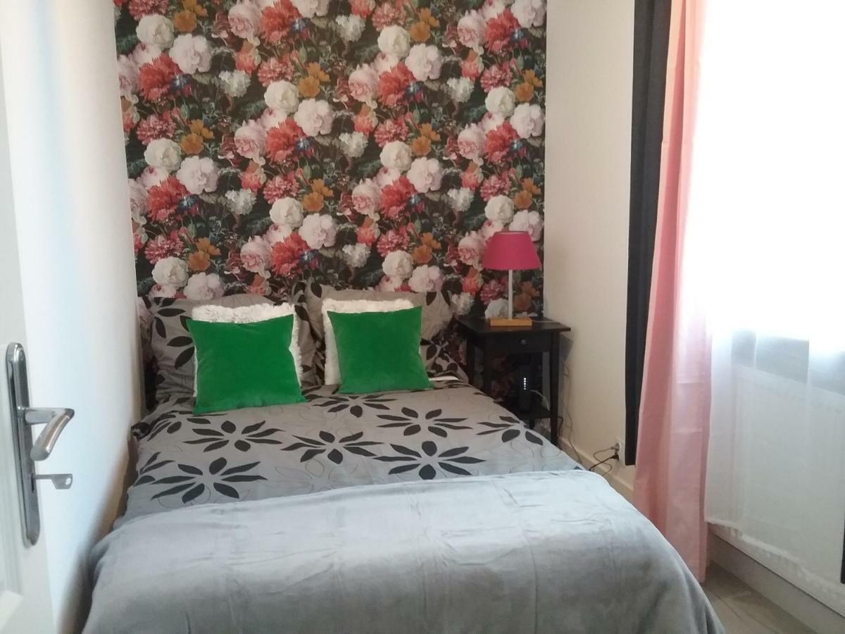 Vintage - Rose Apartament Stary Toruń Εξωτερικό φωτογραφία